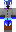 PatrookyYT Minecraft Skin