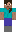 IvanGreen Minecraft Skin