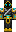 Alistair Minecraft Skin