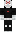 shinsade Minecraft Skin