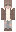 Miki2014 Minecraft Skin