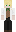 ghostboat_ Minecraft Skin