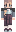 marzitsme Minecraft Skin