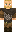 Lothbrock Minecraft Skin