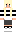 Aneetaa Minecraft Skin