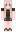 JokesOnEm Minecraft Skin