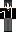 Forget0804 Minecraft Skin