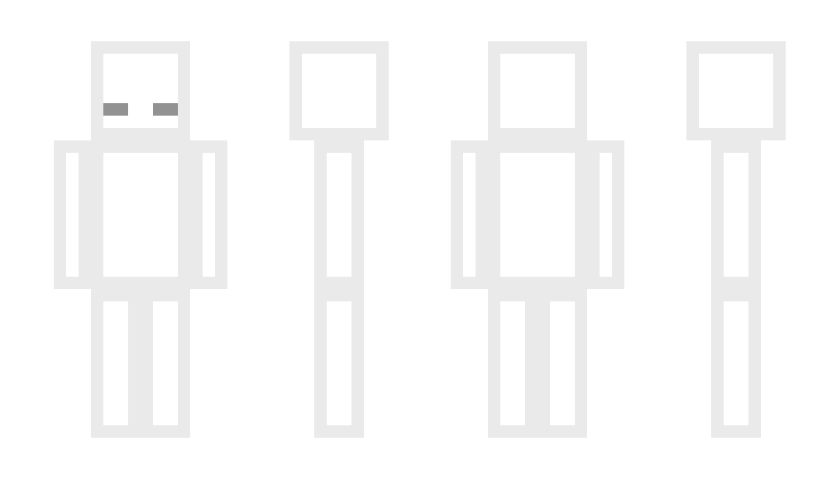 lBuddy101 Minecraft Skin