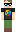 EinsteinMC_T3 Minecraft Skin