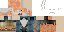 Skin Texture