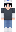 yaoyaoli Minecraft Skin