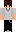 Anakindo_Editz Minecraft Skin