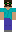 Havenhand Minecraft Skin