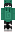 DiligentFrog Minecraft Skin