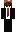 Tech7x Minecraft Skin