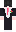 Gaming_Kev Minecraft Skin