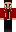 Chestboy Minecraft Skin