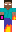 Aguard Minecraft Skin