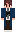 YBB8 Minecraft Skin