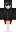 bxnd Minecraft Skin