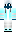 Juanthemovie Minecraft Skin