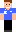 beldah Minecraft Skin