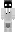 Icecreamkitty10 Minecraft Skin