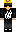 VivekGG Minecraft Skin