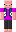 GreatEvo Minecraft Skin