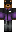 blanket62454 Minecraft Skin