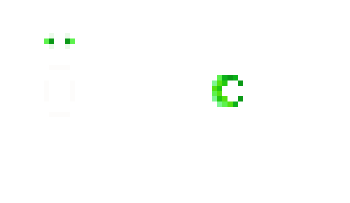 freyys Minecraft Skin