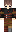 JamOnJam9 Minecraft Skin