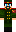 Graunde_ Minecraft Skin