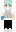 _HyOwO_ Minecraft Skin