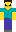 ToNapewnoJanSon Minecraft Skin