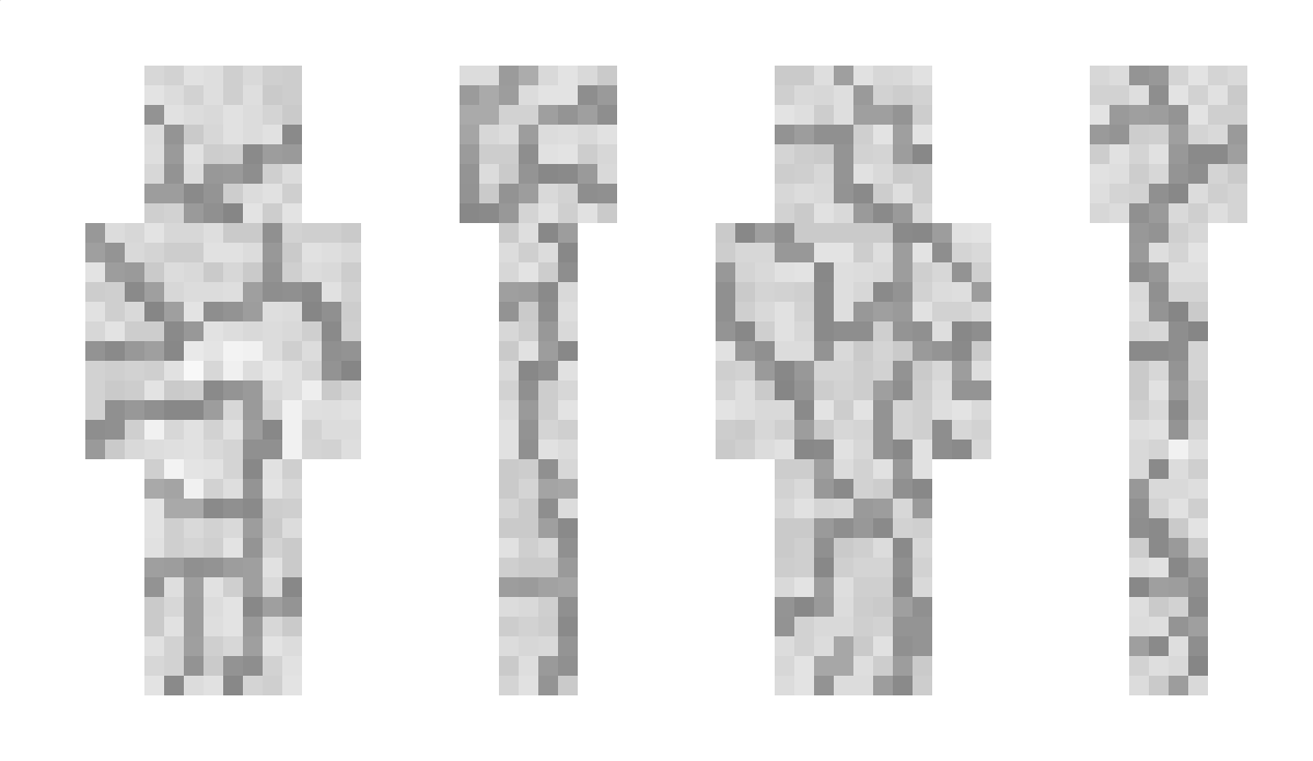 jo5t Minecraft Skin