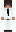 notreallyrain Minecraft Skin