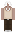 Rilt Minecraft Skin