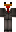 Weston_01 Minecraft Skin