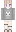 zGalaxy Minecraft Skin