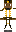 TheDragonMasterN Minecraft Skin