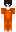 itzcry Minecraft Skin