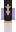 kait Minecraft Skin