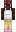 YourRyzhikov Minecraft Skin