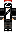 cfocfk Minecraft Skin