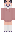 floor16skin_peel Minecraft Skin