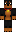 Jax_00 Minecraft Skin