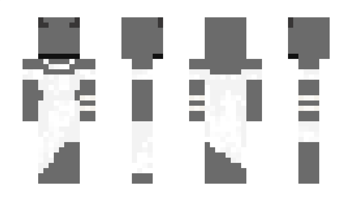 omeryzc_ Minecraft Skin