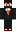 SolemnCell79338 Minecraft Skin