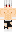 VucoVuco Minecraft Skin